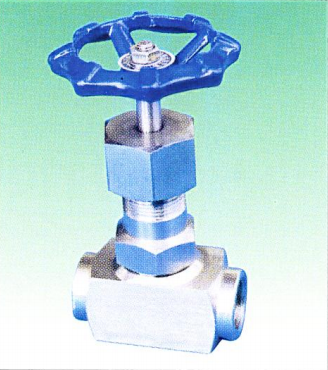 ZJJC4-13 J61型 承截止阀