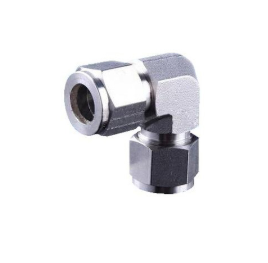 1773992853908568.png image.png